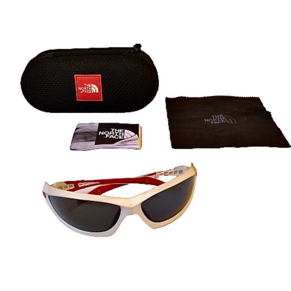 north face sunglasses
